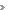 �E