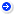 �E