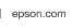 epson.com